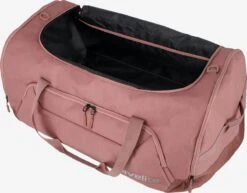 Travelite Reistassen Reistas Heren Pink 7 Travelite Reistassen Reistas Heren Pink -Bag Verkoop 17e7f9e5432a27816130b097c2a70d2f