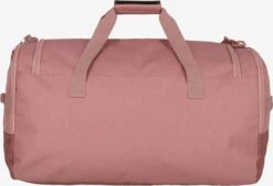Travelite Reistassen Reistas Heren Rosa -Bag Verkoop 1950cc5d7780c977822e08dce86ebf75