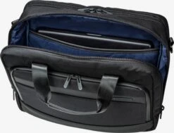 Travelite Laptoptassen Laptoptas Meet Business Heren Zwart 8 Travelite Laptoptassen Laptoptas Meet Business Heren Zwart -Bag Verkoop 28fd88f36c6a870f5e9378a90f713a89