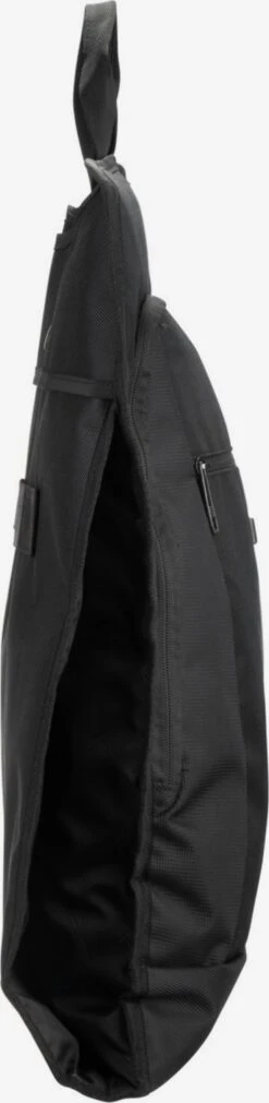 Travelite Reistassen Kledingzak Dames Zwart -Bag Verkoop 2cc00df335f8bf2feed06889aaebc992