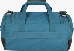Travelite Reistassen Weekendtas Dames Hemelsblauw -Bag Verkoop 2f6c6acb82d61022f2f603a22be924e9