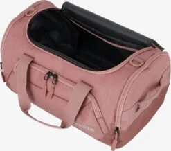 Travelite Reistassen Weekendtas Dames Rosa -Bag Verkoop 304ec2e052092db89a61e222da060bdd