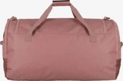 Travelite Reistassen Reistas Heren Pink 6 Travelite Reistassen Reistas Heren Pink -Bag Verkoop 51a6c89adae6dc8819ddc2793e83e260