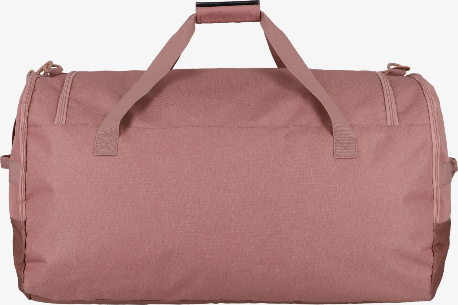 Travelite Reistassen Reistas Heren Pink 3 Travelite Reistassen Reistas Heren Pink - Afbeelding 3