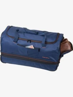 Travelite Reistassen Reistas Heren Marine 13 Travelite Reistassen Reistas Heren Marine -Bag Verkoop 53066f6b8a2779045d1d293a156d22be