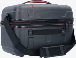 Travelite Toilettassen Toilettas Vector 2.0 Dames Zwart -Bag Verkoop 57d396624b7e59c3edcb56ccf6bd21ad