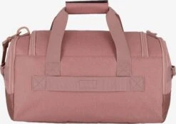 Travelite Reistassen Weekendtas Dames Rosa -Bag Verkoop 646fcb5b19b496a1705a7de5e71002af