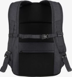 Travelite Rugzakken Rugzak Dames Grijs 5 Travelite Rugzakken Rugzak Dames Grijs -Bag Verkoop 6f0543eb70895217e4ba3f979de2bea2