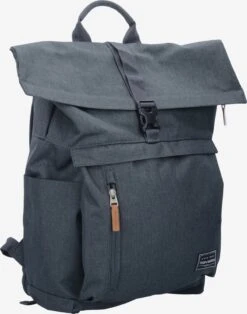 Bag Verkoop -Bag Verkoop 7e044400151e56b3f5beee179d624afc