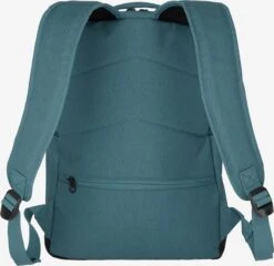 Travelite Rugzakken Rugzak Kick Off Dames Petrol -Bag Verkoop 83a9768679d3f20d8f2333d6ca99ef12