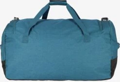 Travelite Reistassen Reistas Heren Blauw 5 Travelite Reistassen Reistas Heren Blauw -Bag Verkoop 86c5fc375f7bfaea41aca0d541142513