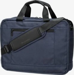 Bag Verkoop -Bag Verkoop 919f7a53585bd8c6e691ee94b798611a