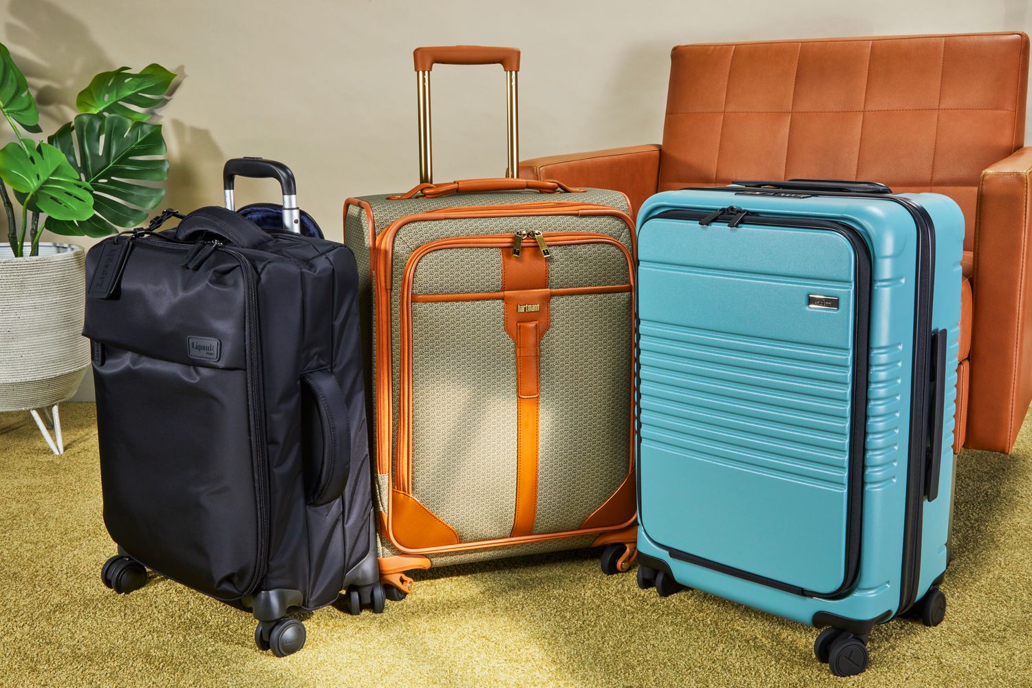 Bag Verkoop -Bag Verkoop Web 1500 TAL CarryOnLuggage GROUPSHOT tstaples 386 319cfb7276bd475aa1c15488fc56d1b5