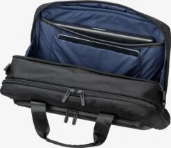 Travelite Laptoptassen Laptoptas Meet Business Heren Zwart 9 Travelite Laptoptassen Laptoptas Meet Business Heren Zwart -Bag Verkoop a0957d21a26edc74e2fa752164fb22d9