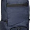 Travelite Rugzakken Rugzak Heren Marine