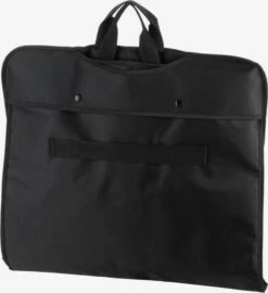 Travelite Reistassen Kledingzak Dames Zwart -Bag Verkoop a7679240dec3957eb2169c4a30902059