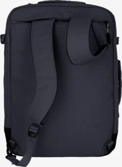 Travelite Rugzakken Rugzak Dames Blauw -Bag Verkoop b528aafb522e41d43955d6ec5ad40408