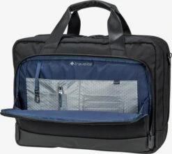 Travelite Laptoptassen Laptoptas Meet Business Heren Zwart 10 Travelite Laptoptassen Laptoptas Meet Business Heren Zwart -Bag Verkoop d6fb6887b9eb660d08f30868bc996cb6