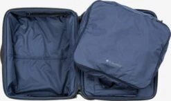 Travelite Businesstassen Pilotenkoffer Heren Zwart -Bag Verkoop da39e68fd03862bfc9c79da73c6eb309