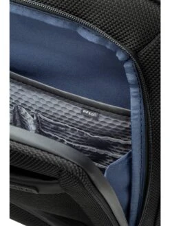 Travelite Businesstassen Pilotenkoffer Heren Zwart -Bag Verkoop dde2f3d45d937c06e0227f46f0f35d7f