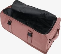 Travelite Tassen & Rugzakken Trolley Heren Oudroze -Bag Verkoop edfb9fbb08fccec82ad3b722886f96d7