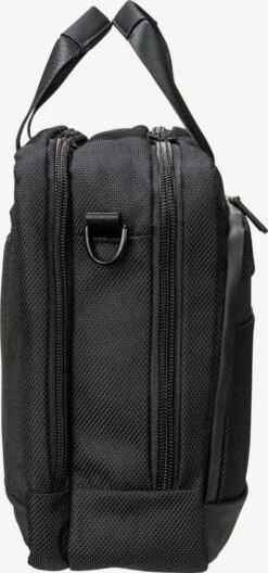 Travelite Laptoptassen Laptoptas Meet Business Heren Zwart 11 Travelite Laptoptassen Laptoptas Meet Business Heren Zwart -Bag Verkoop f42dcc46bb16ffe32d23d437ba0186d2
