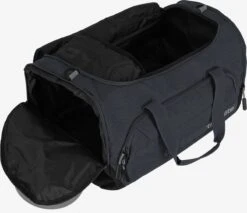 Travelite Reistassen Weekendtas Dames Antraciet / Zilvergrijs -Bag Verkoop fe52573ca27331cfe350a54ad71754f0