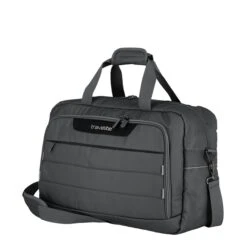 Travelite Skaii Weekender/Backpack Anthracite -Bag Verkoop image 1013