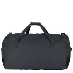 Travelite Kick Off Duffle XL Dark Anthracite -Bag Verkoop image 1043