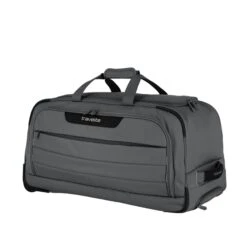 Travelite Skaii Wheeled Duffle Anthracite -Bag Verkoop image 1060