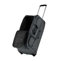 Travelite Skaii Wheeled Duffle Anthracite -Bag Verkoop image 1062