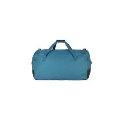 Travelite Kick Off Duffle XL Petrol -Bag Verkoop image 1066