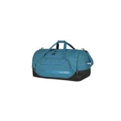 Travelite Kick Off Duffle XL Petrol -Bag Verkoop image 1067