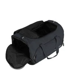 Travelite Kick Off Duffle M Dark Anthracite -Bag Verkoop image 1079