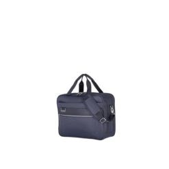 Travelite Miigo Boardbag Navy/outerspace -Bag Verkoop image 1083