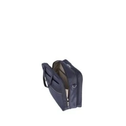 Travelite Miigo Boardbag Navy/outerspace -Bag Verkoop image 1084
