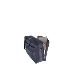 Travelite Miigo Boardbag Navy/outerspace -Bag Verkoop image 1085