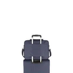 Travelite Miigo Boardbag Navy/outerspace -Bag Verkoop image 1086