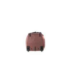 Travelite Viia Trolley Travelbag Rose 18 Travelite Viia Trolley Travelbag Rose -Bag Verkoop image 1101