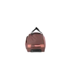 Travelite Viia Trolley Travelbag Rose 19 Travelite Viia Trolley Travelbag Rose -Bag Verkoop image 1102