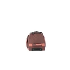 Travelite Viia Trolley Travelbag Rose 20 Travelite Viia Trolley Travelbag Rose -Bag Verkoop image 1103