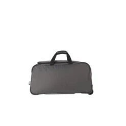 Travelite Viia Trolley Travelbag Anthracite -Bag Verkoop image 1108