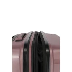 Travelite Air Base 4 Wiel Trolley M Expandable Lila -Bag Verkoop image 111