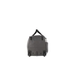 Travelite Viia Trolley Travelbag Anthracite -Bag Verkoop image 1111