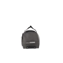 Travelite Viia Trolley Travelbag Anthracite -Bag Verkoop image 1113