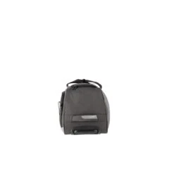 Travelite Viia Trolley Travelbag Anthracite -Bag Verkoop image 1114