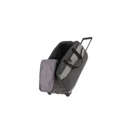 Travelite Viia Trolley Travelbag Anthracite -Bag Verkoop image 1115