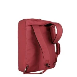 Travelite Skaii Weekender/Backpack Red -Bag Verkoop image 1127