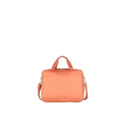 Travelite Miigo Boardbag Copper/chutney -Bag Verkoop image 1149