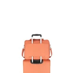 Travelite Miigo Boardbag Copper/chutney -Bag Verkoop image 1153